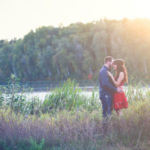 Meet your Posher, Mireille